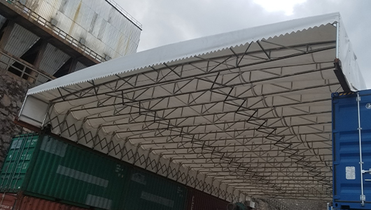 技術(shù)能力強